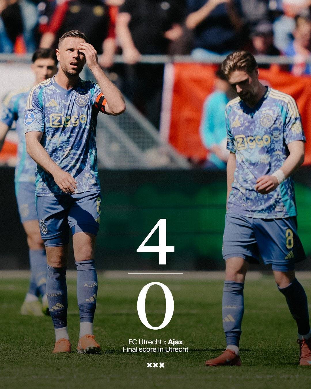 摩纳哥战平落败,淘汰赛完败遭遇终结 摩纳哥战平落败,淘汰赛完败遭遇终结