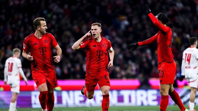 九游体育网页版-多尔特蒙德大胜科隆，继续紧追拜仁慕尼黑的简单介绍