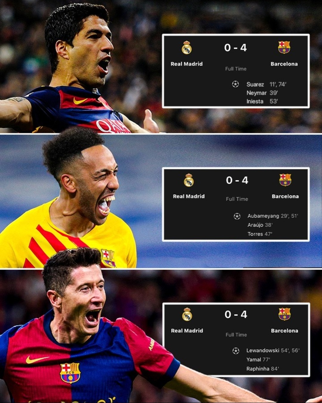 巴萨中场组织稳定,创造多次得分机会的简单介绍 巴萨中场组织稳定,创造多次得分机会的简单介绍