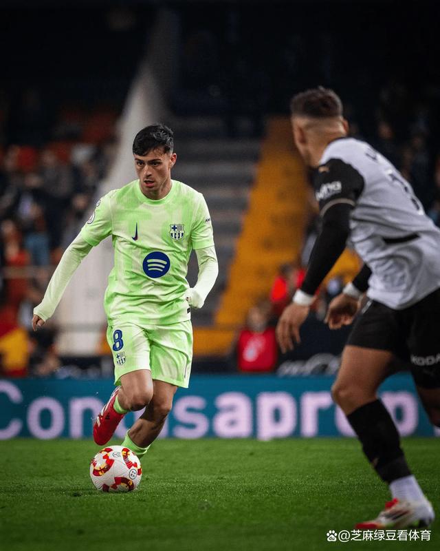 巴萨中场组织稳定,创造多次得分机会的简单介绍 巴萨中场组织稳定,创造多次得分机会的简单介绍