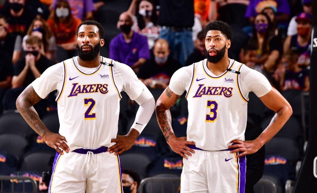 关于斯洛伐克备战决胜战备战备战,球员全力备战的信息 关于斯洛伐克备战决胜战备战备战,球员全力备战的信息