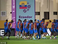 九游体育在线-厄瓜多尔队崭露头角，追赶前方