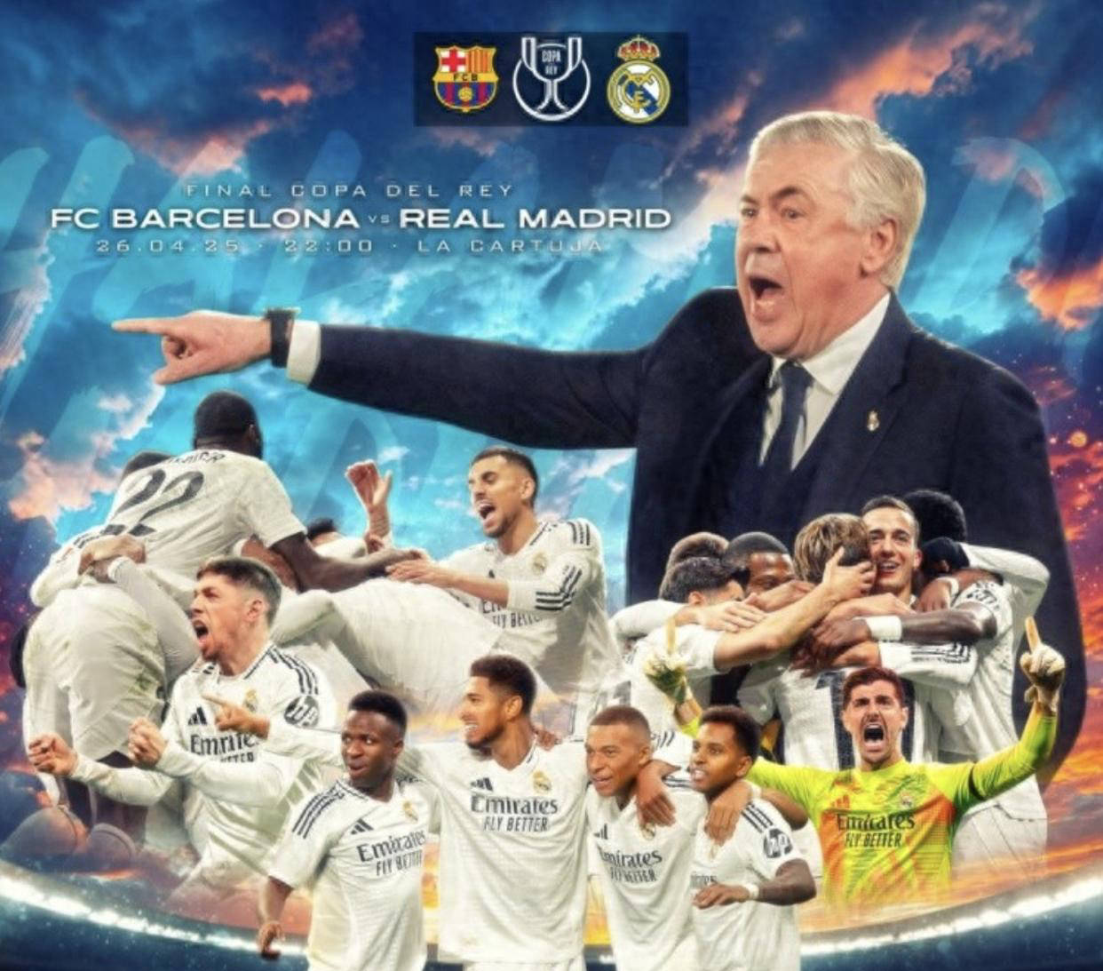 九游体育官网入口-关于皇马逆转晋级，展现冠军争夺实力的信息