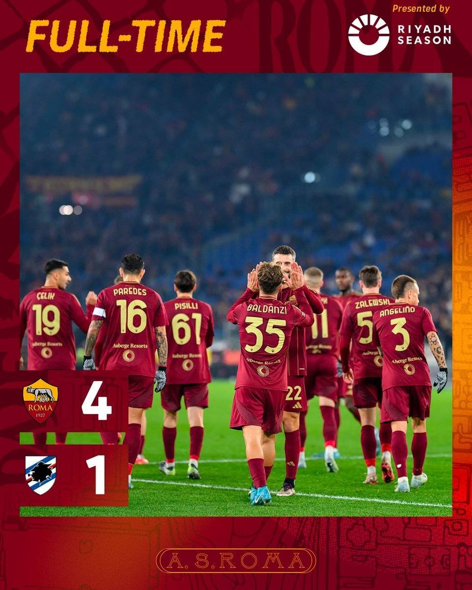 关于皇马逆转晋级，展现冠军争夺实力的信息