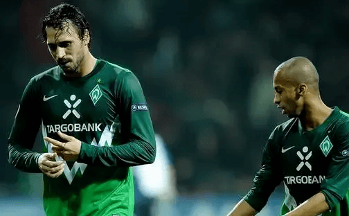 九游体育在线-柏林联队将vs不来梅队的比赛移至下周进行