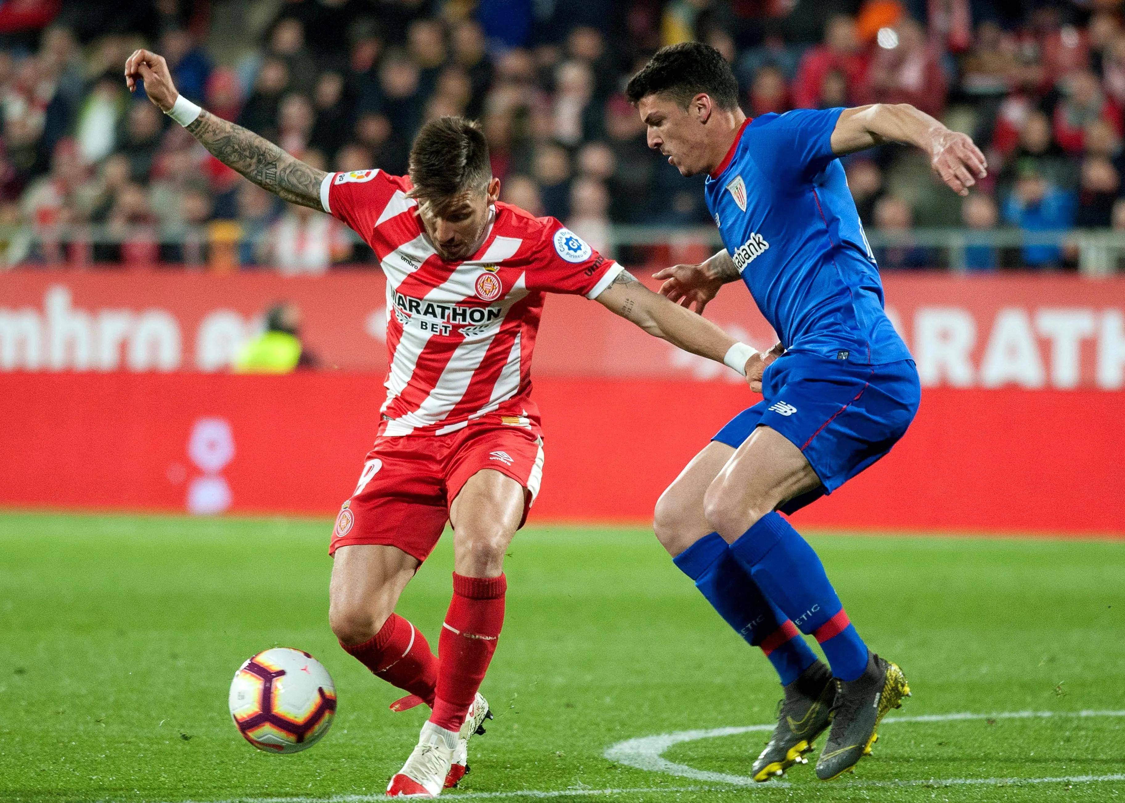 关于维戈塞尔塔客场惨遭逆转,遭遇失利的信息 关于维戈塞尔塔客场惨遭逆转,遭遇失利的信息