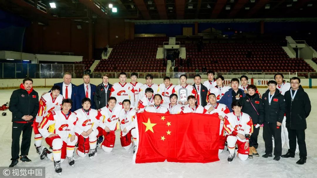 九游体育在线登录-冰岛迎战保加利亚，大秀球技赢得胜利