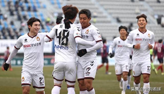 九游体育官方登录入口-关于东京FC斩获胜利，积极备战接下来比赛的信息