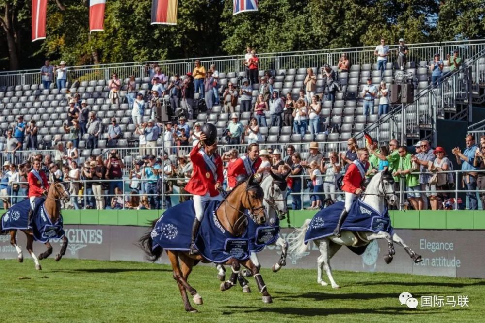 九游体育网页版-瑞士战胜各路强队，斩获头名的简单介绍