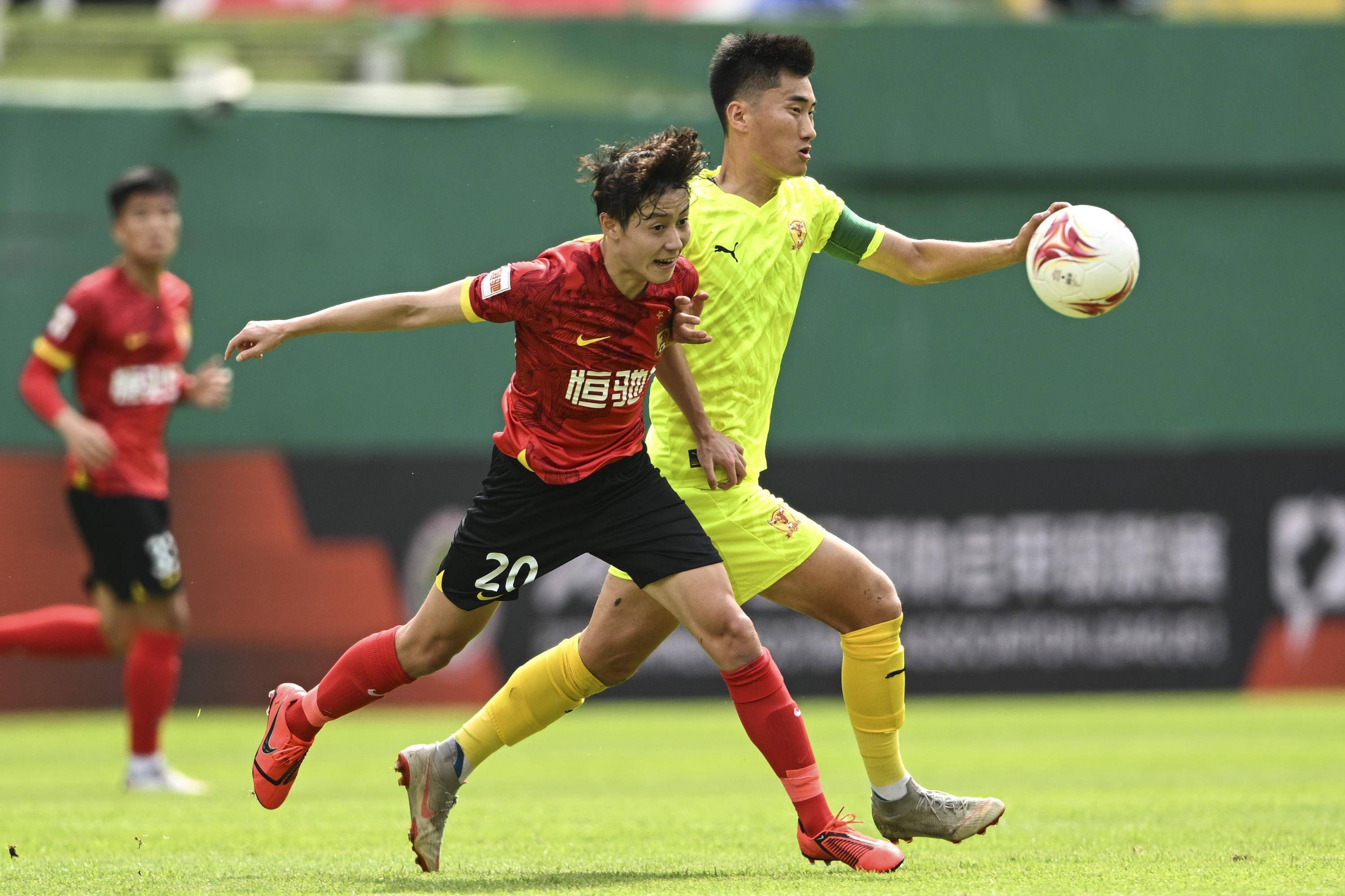 齐齐哈尔毅腾客场挑战四川九牛,谁将笑到最后?的简单介绍 齐齐哈尔毅腾客场挑战四川九牛,谁将笑到最后?的简单介绍