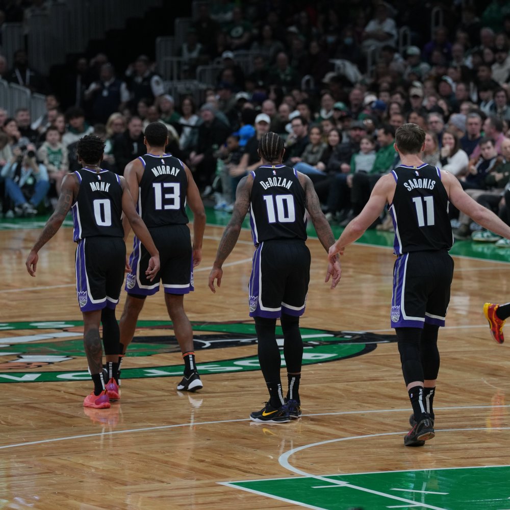 九游体育-大比分取胜，一支球队呈现出强劲势头的简单介绍