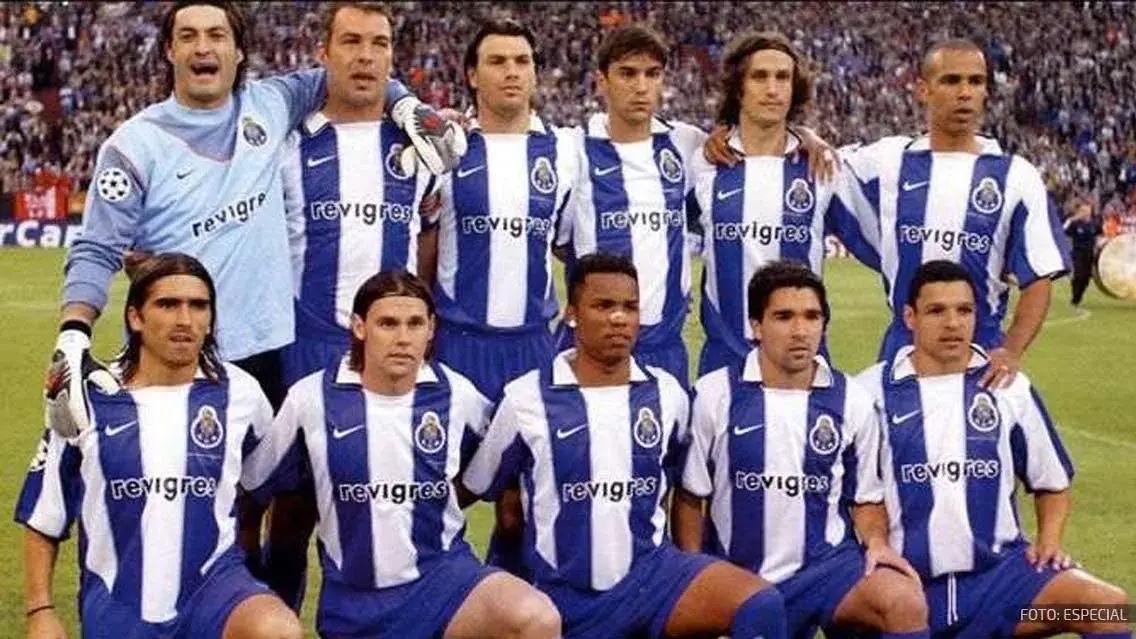 尤文图斯惨遭淘汰,无缘欧冠四强 尤文图斯惨遭淘汰,无缘欧冠四强