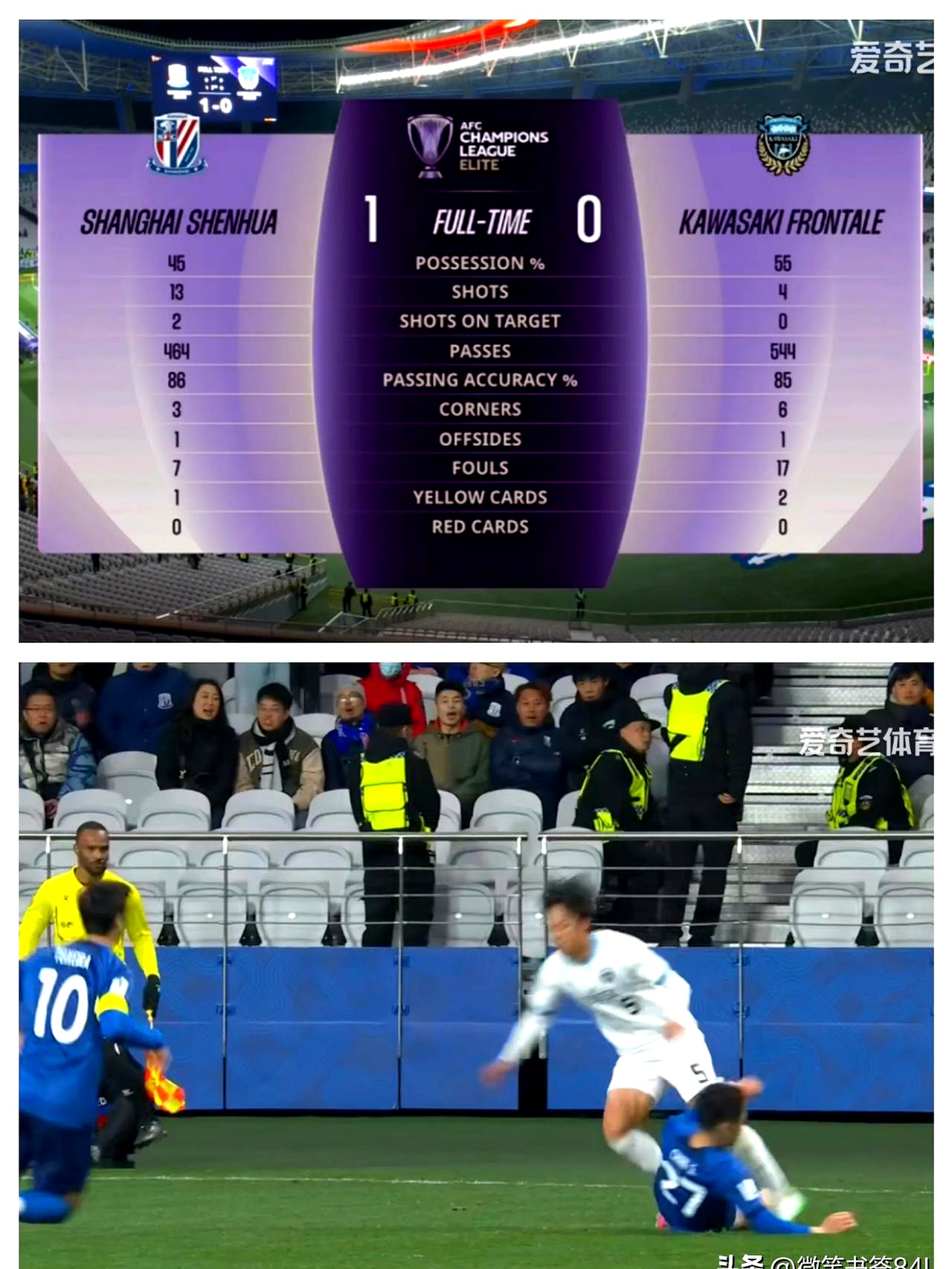 球队主场大比分赢球,实力有所增强 球队主场大比分赢球,实力有所增强