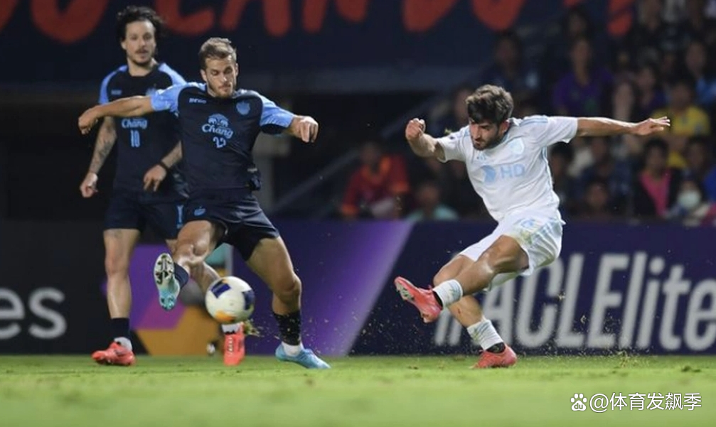 备战关键对决，球队积极备战迎接挑战的简单介绍