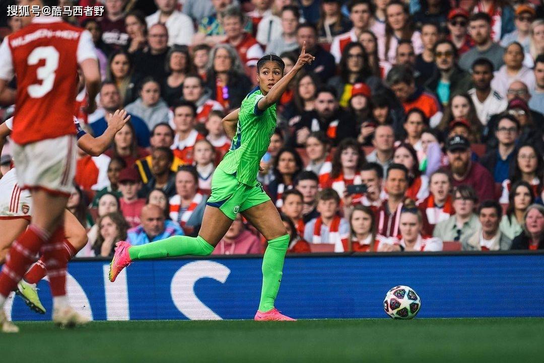 九游体育在线-包含沃尔夫斯堡输球，遗憾结束比赛的词条