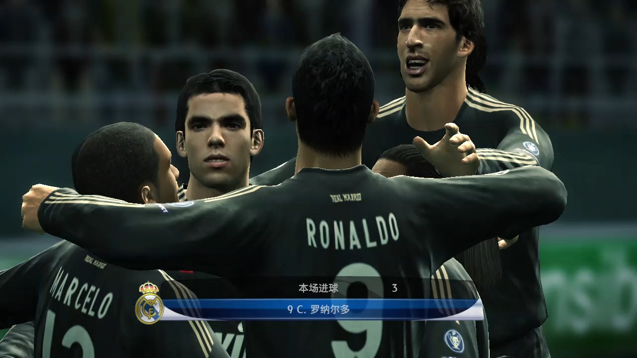 包含沃尔夫斯堡输球,遗憾结束比赛的词条 包含沃尔夫斯堡输球,遗憾结束比赛的词条