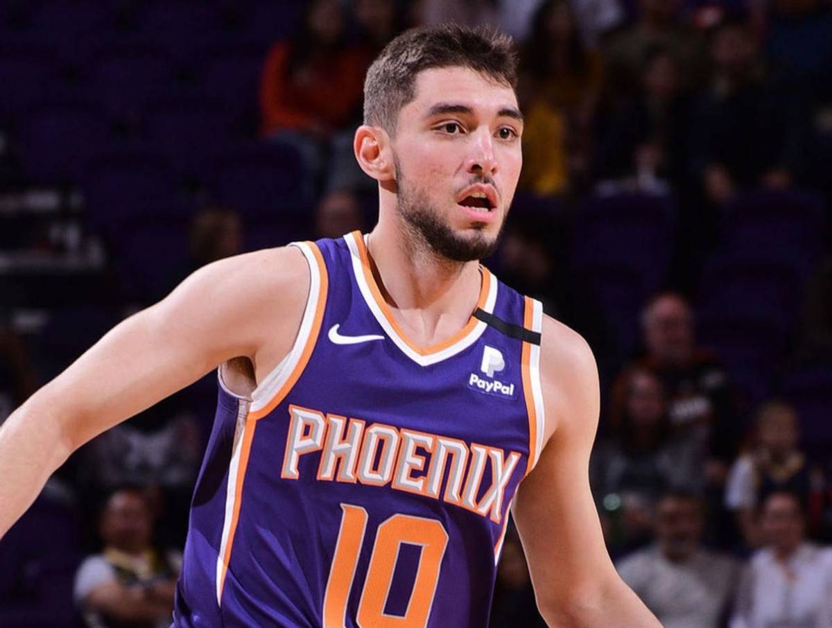 九游体育app下载-德国篮球比赛中一位新星崭露头角