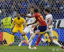 九游体育官方入口-关于法国中场组织有序，为攻守转换立下汗马功劳的信息