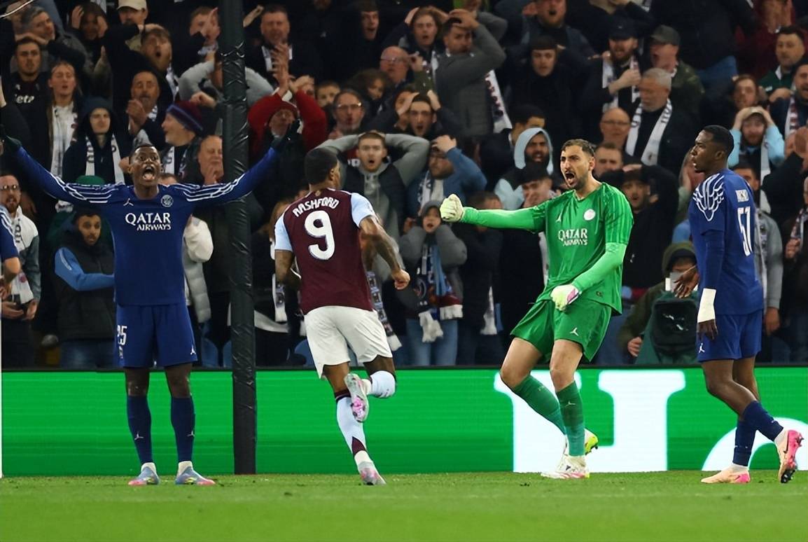 关于皇马备战西班牙人:卫冕冠军欲稳固前四位置的信息 关于皇马备战西班牙人:卫冕冠军欲稳固前四位置的信息