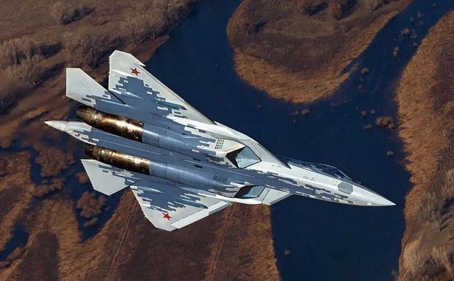 英格兰横扫乌克兰恒汗刀欧罗戈