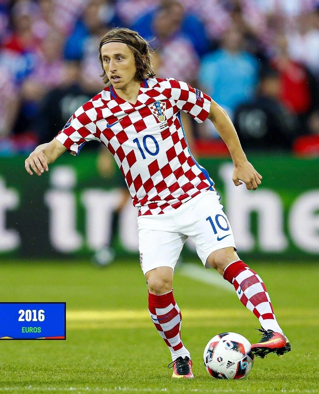 九游体育在线登录-克罗地亚队出人意料晋级，影响深远的简单介绍