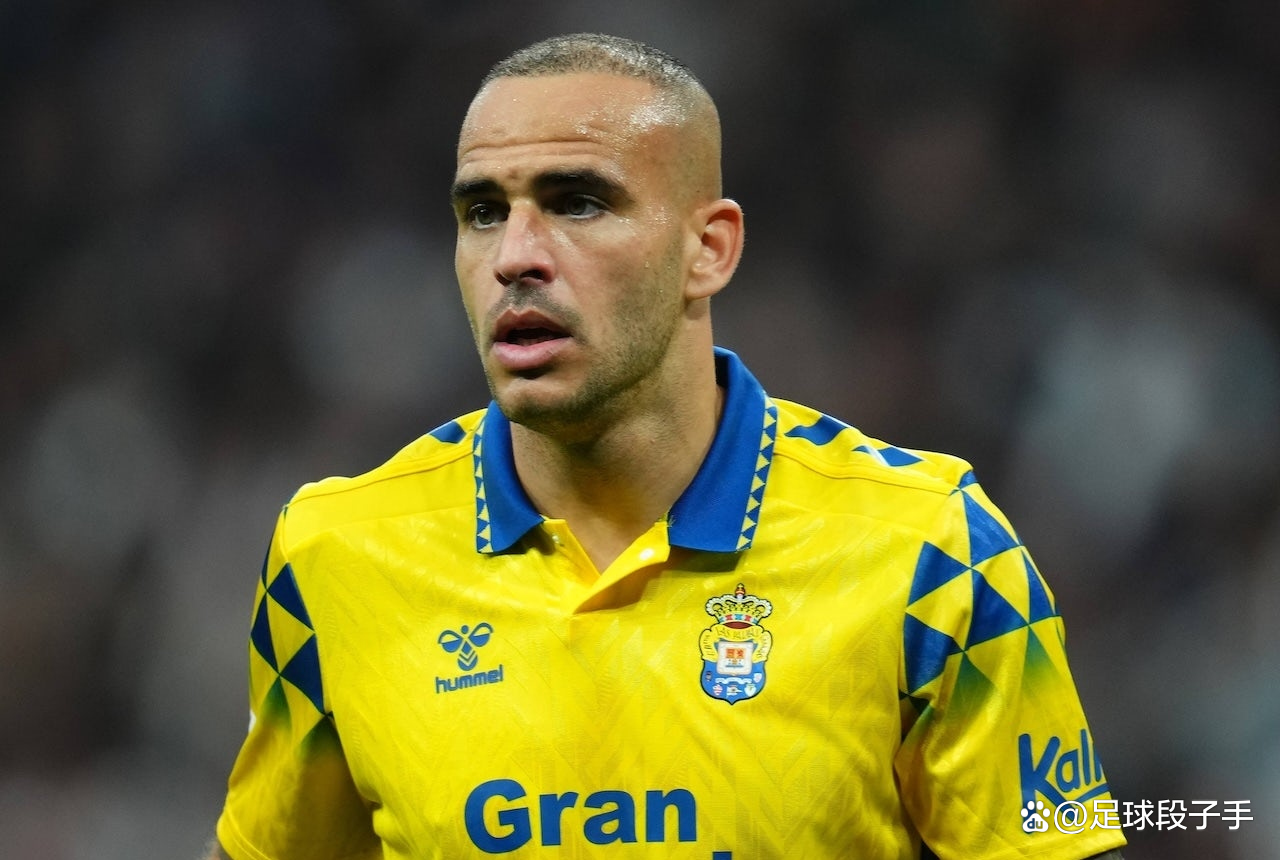 九游体育在线-包含巴拉多利德战平皇家社会：实现守住主场目标的词条