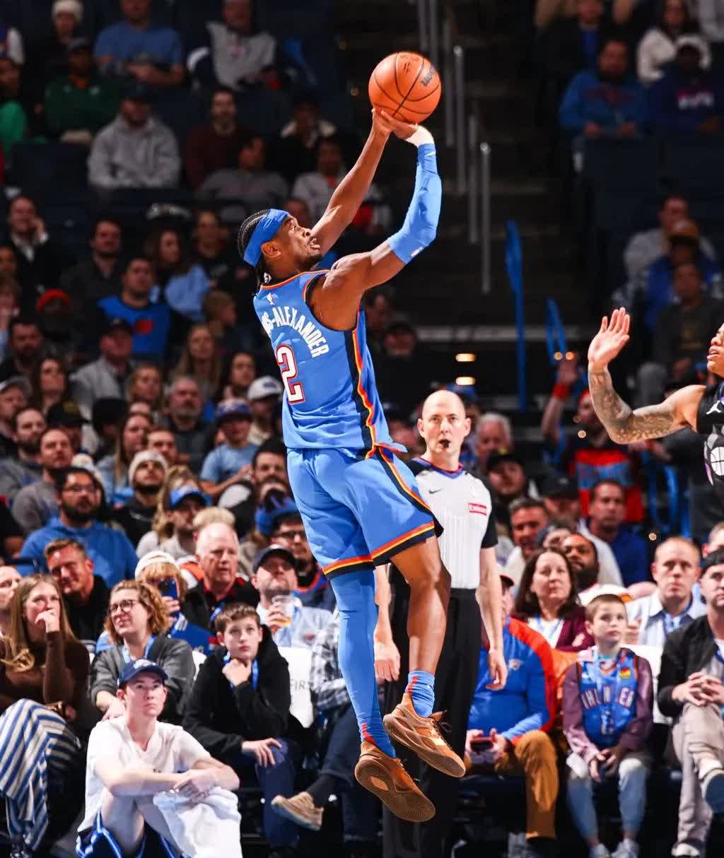 NBA明星大佬在全明星赛中砍下惊人分 NBA明星大佬在全明星赛中砍下惊人分