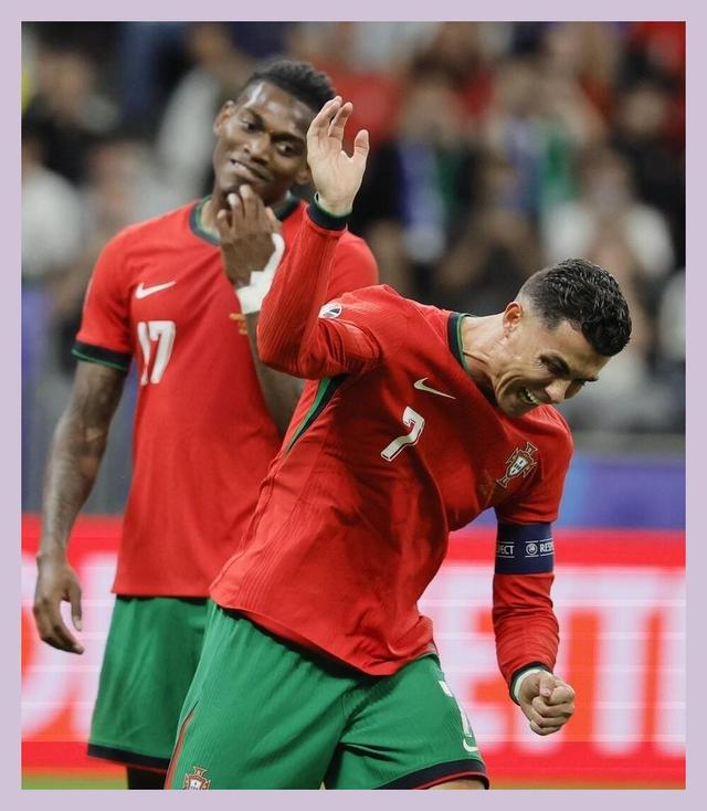 葡萄牙挑战荷兰,赛场上演巅峰对决 葡萄牙挑战荷兰,赛场上演巅峰对决