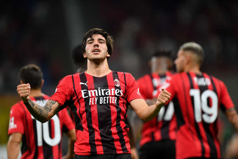 卡利亚里主场轻取,保级前景一片光明的简单介绍 卡利亚里主场轻取,保级前景一片光明的简单介绍