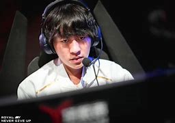 九游体育入口-锡耶纳客场战平，保级突围仍有希望的简单介绍