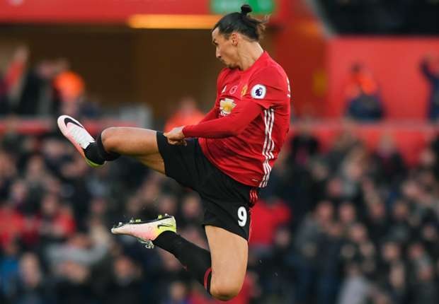 瑞典惊险获胜,伊布拉希莫维奇回归荣耀的简单介绍 瑞典惊险获胜,伊布拉希莫维奇回归荣耀的简单介绍