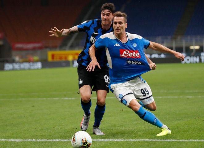 贝内文托战胜对手,向冠军目标迈进的简单介绍 贝内文托战胜对手,向冠军目标迈进的简单介绍