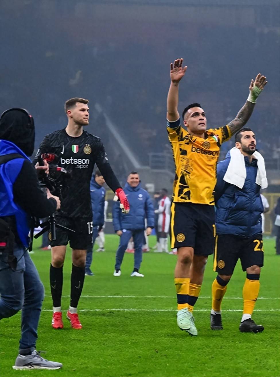 九游体育中国官网-马丁内斯梦回贝西克塔欧冠出击的简单介绍