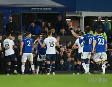 九游体育官网-米尔顿凯恩斯长此以往，英超梦想定能实现的简单介绍