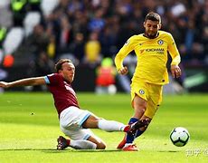 米尔顿凯恩斯长此以往，英超梦想定能实现的简单介绍