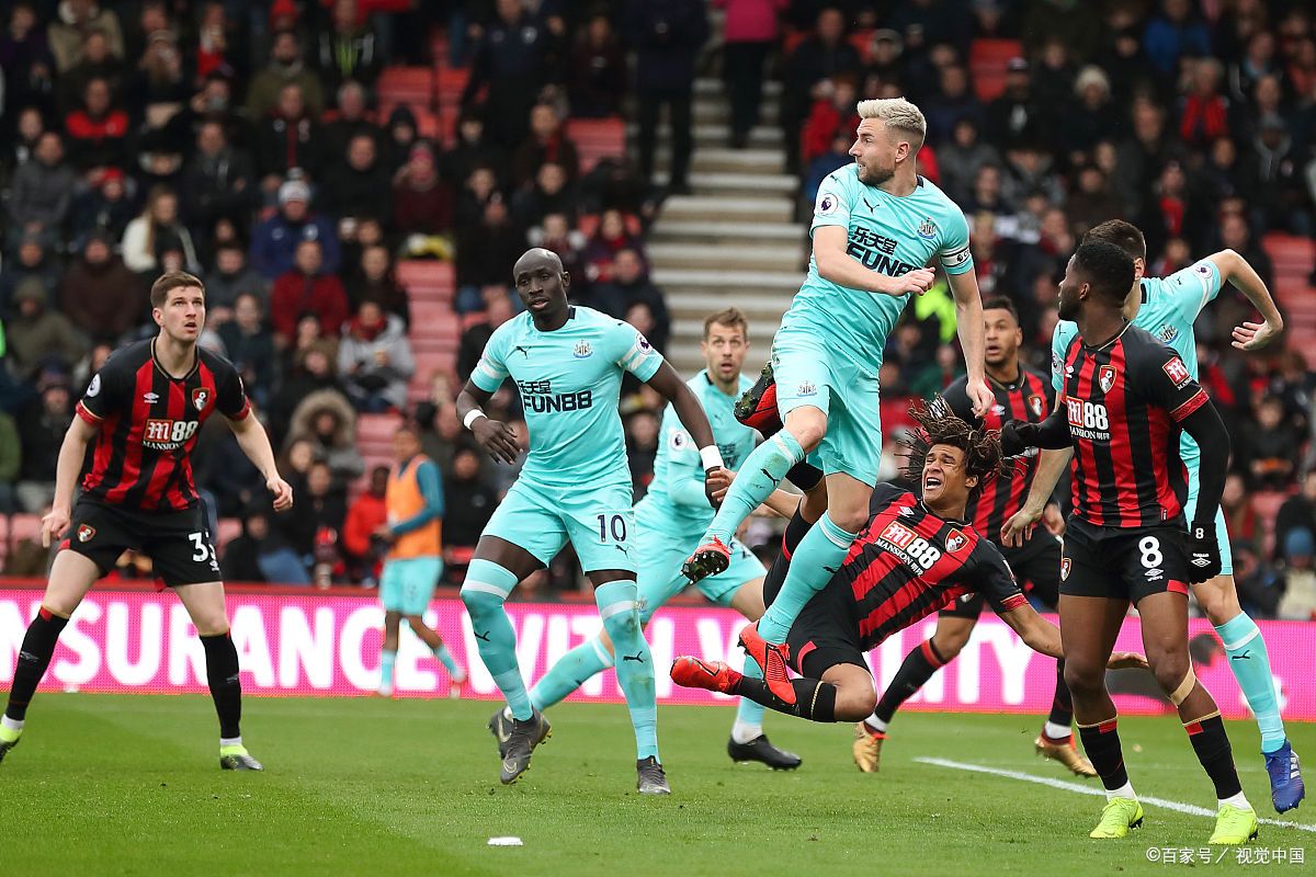 马德里竞技力图晋级,将对抗热刺的挑战的简单介绍 马德里竞技力图晋级,将对抗热刺的挑战的简单介绍