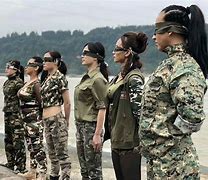 九游体育-巴斯达别奥塞利塔防守状态低迷，输球收场的简单介绍