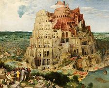 巴斯达别奥塞利塔防守状态低迷,输球收场的简单介绍 巴斯达别奥塞利塔防守状态低迷,输球收场的简单介绍