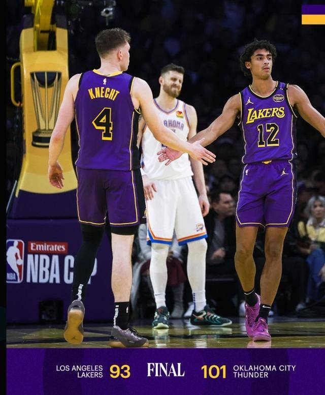 意大利憾负保加利亚,小组头名渐行渐远的简单介绍 意大利憾负保加利亚,小组头名渐行渐远的简单介绍