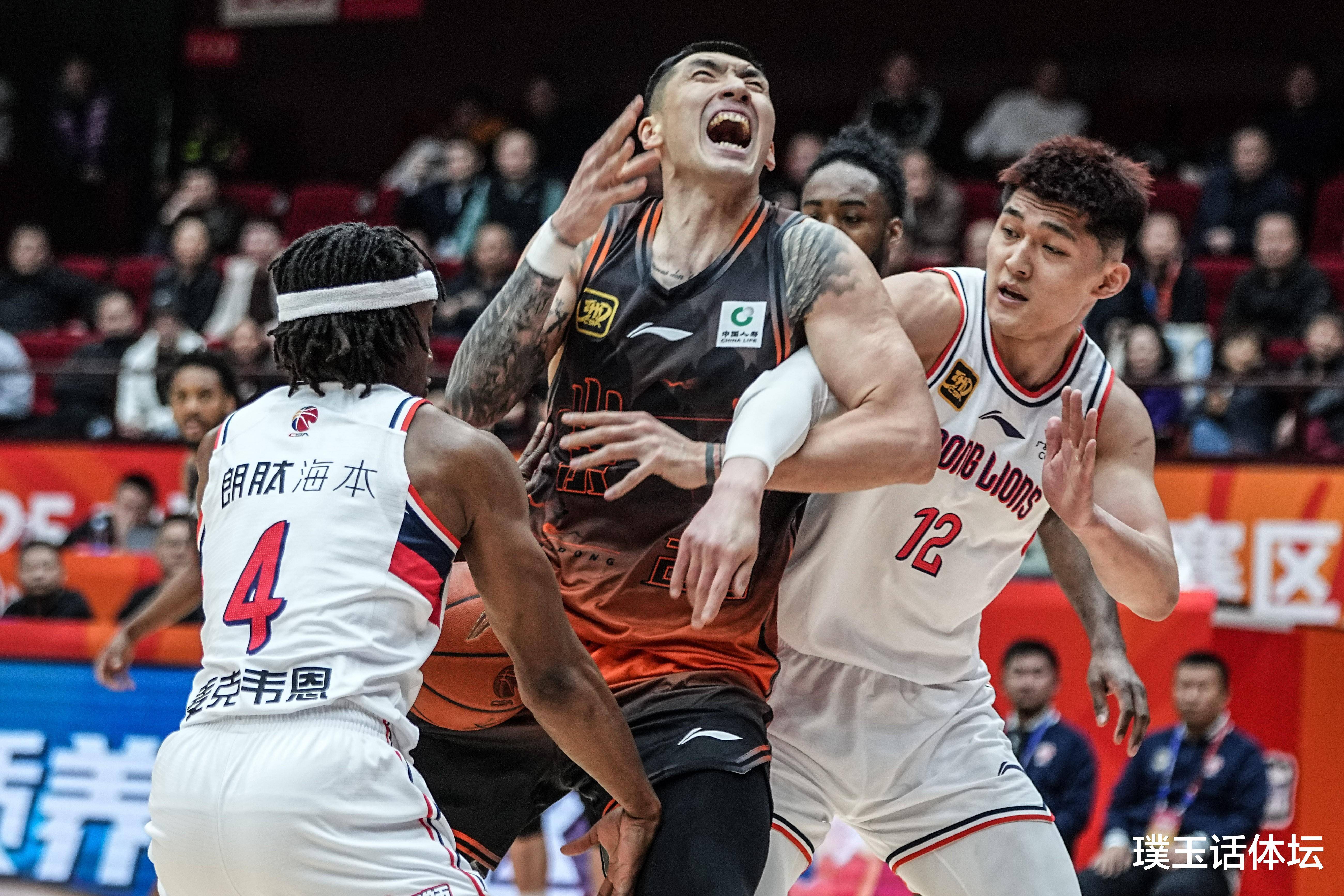 关于G联盟高管力荐国际篮球冠军赛的信息 关于G联盟高管力荐国际篮球冠军赛的信息