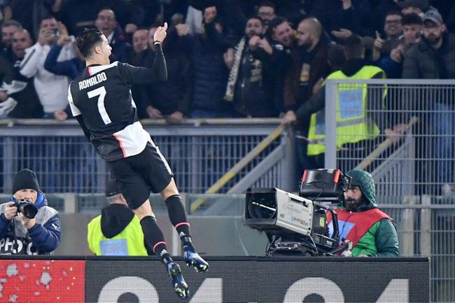 尤文图斯中场核心状态回勇,球队迎来胜利的简单介绍 尤文图斯中场核心状态回勇,球队迎来胜利的简单介绍