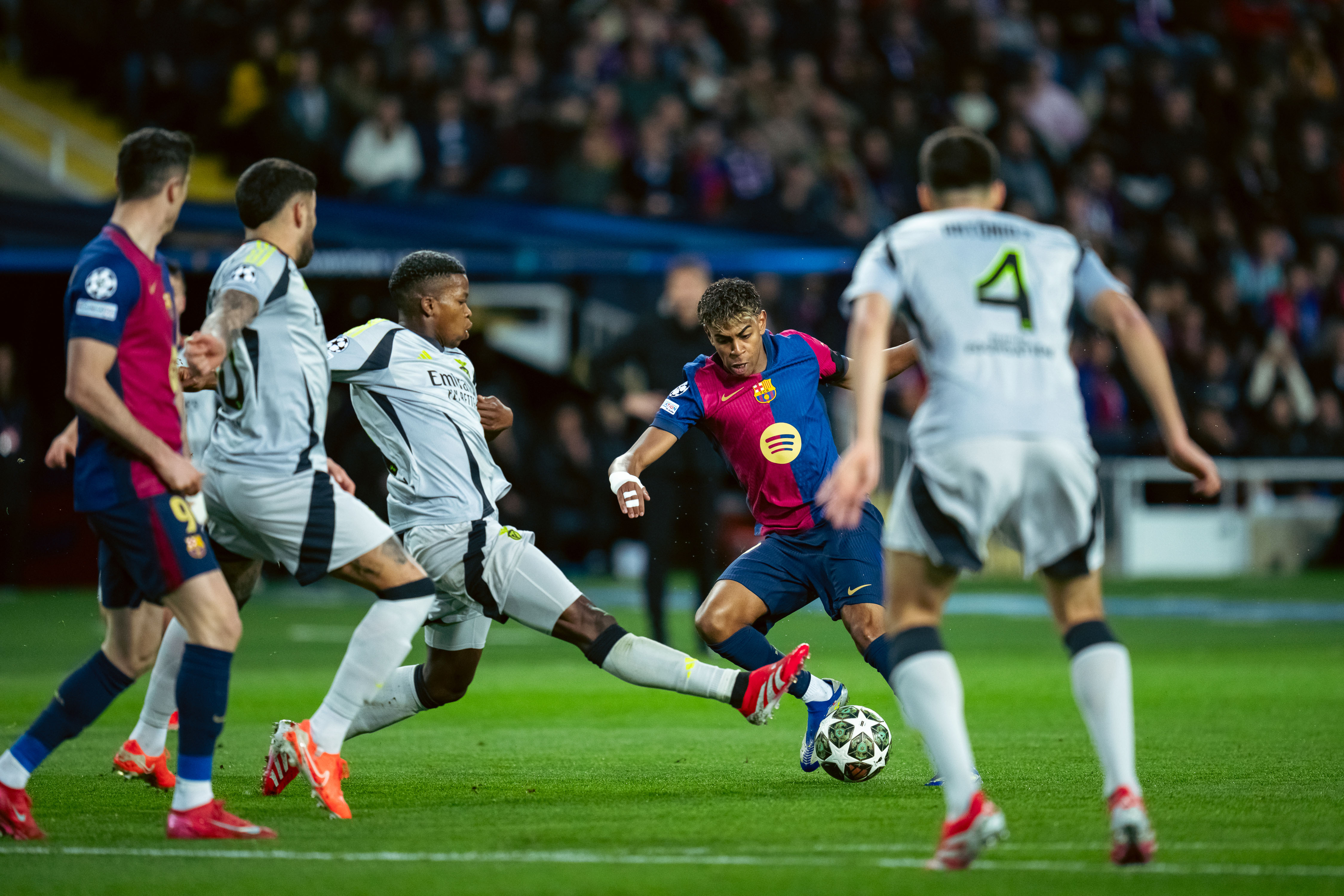 包含纷纷看点!欧洲足球大赛赛况的词条 包含纷纷看点!欧洲足球大赛赛况的词条