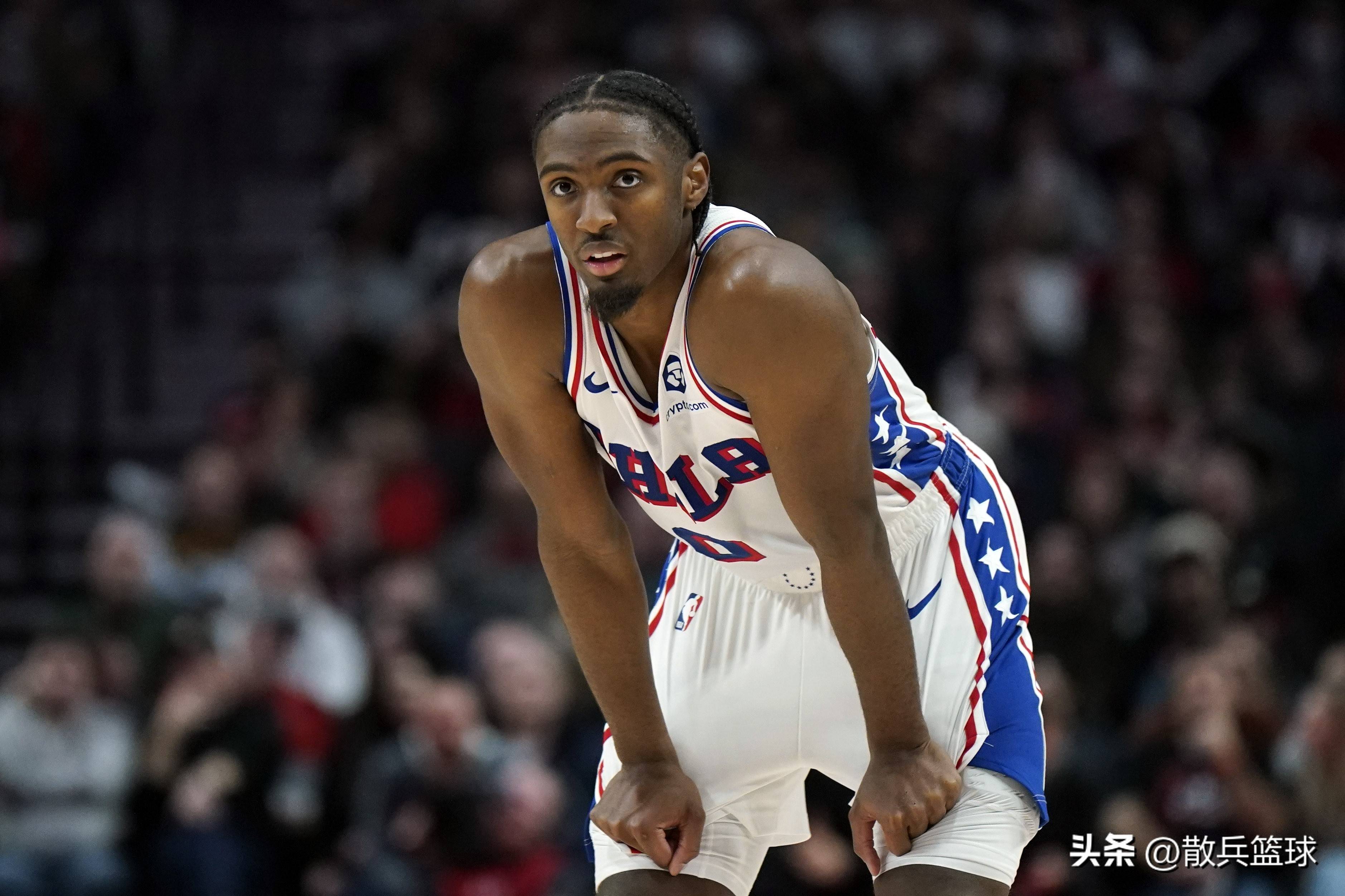 九游体育网页版-猛龙队新秀在比赛中表现抢眼