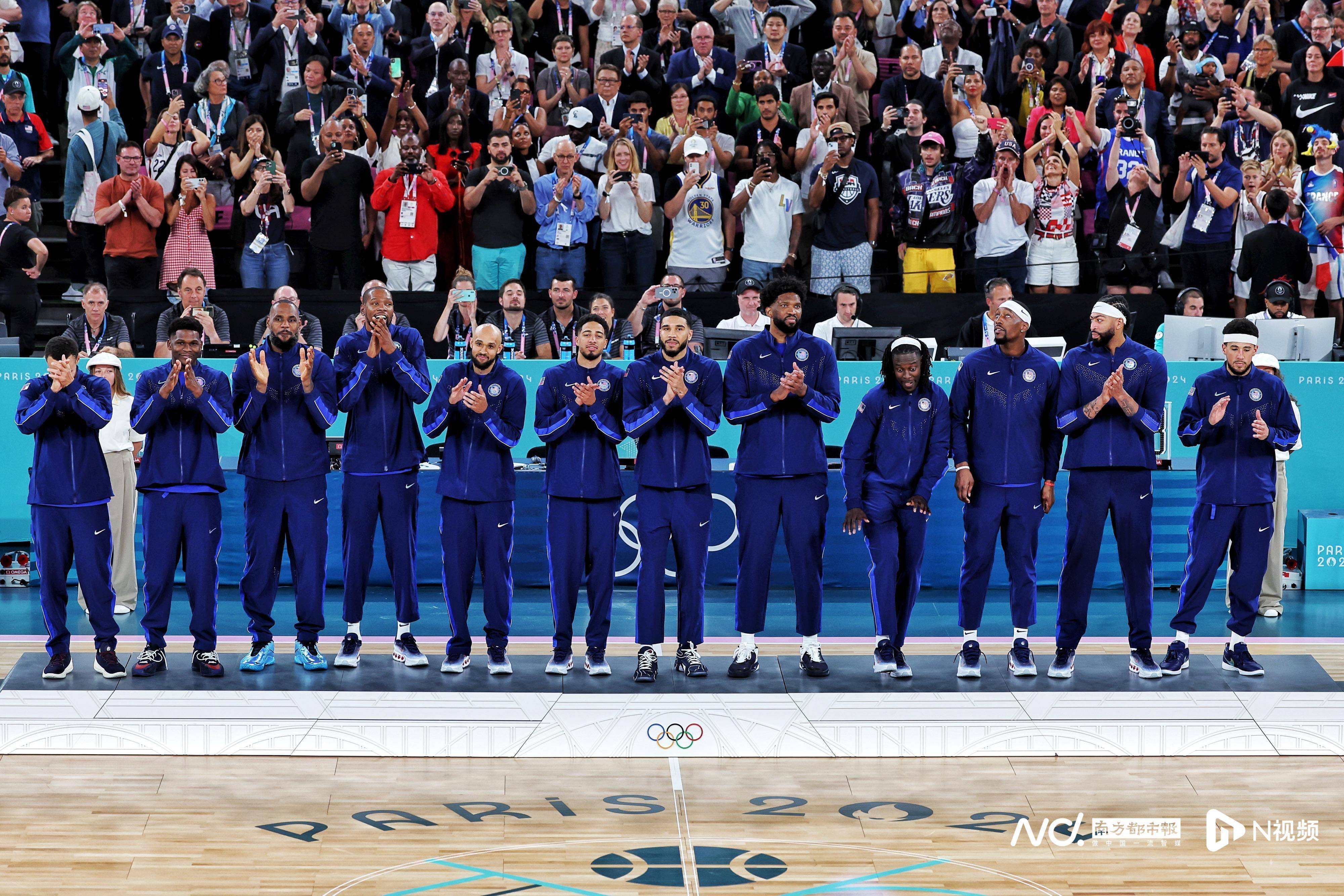 全世界选手共同角逐,引发激烈热议 全世界选手共同角逐,引发激烈热议