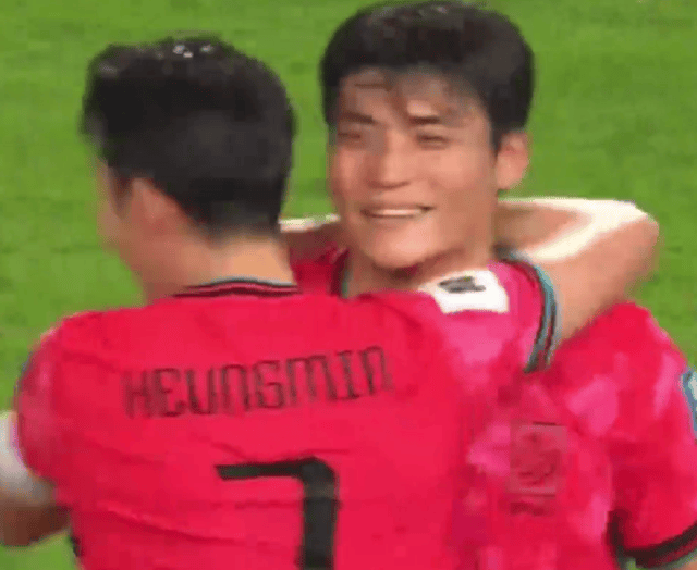 九游体育登录-关于法国逆袭反扑，捍卫小组头名不容置疑的信息