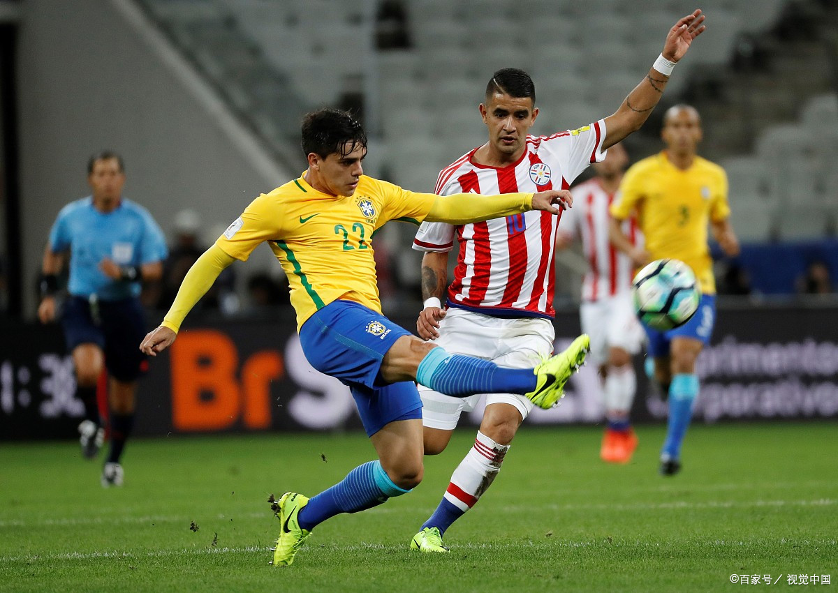 九游体育-罗马尼亚客场逼平冰岛，小组出线压力山大