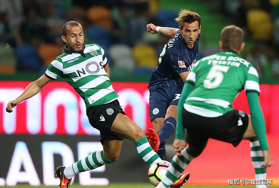 切尔西主场比击败莱切斯特城 切尔西主场比击败莱切斯特城