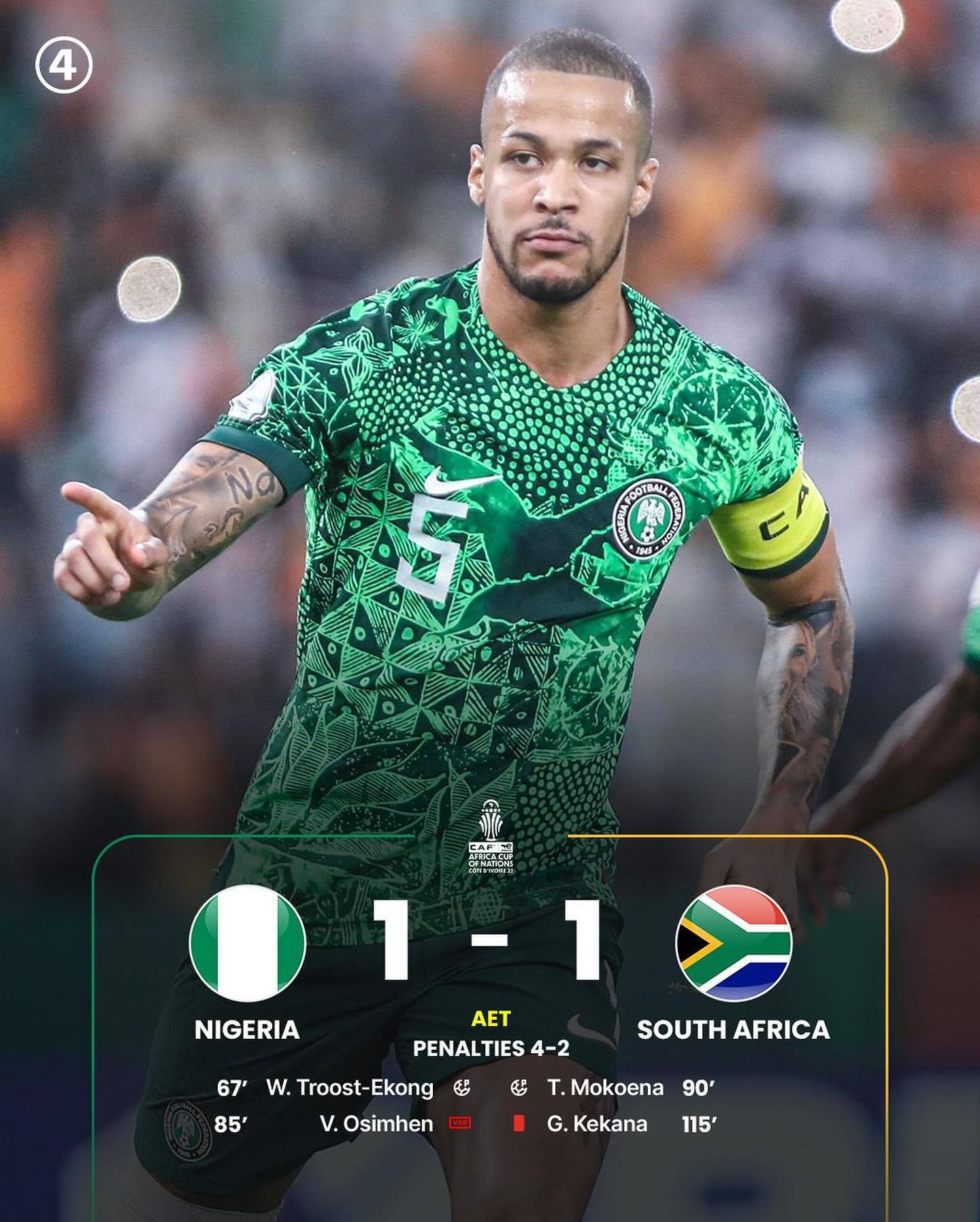 九游体育-非洲篮球锦标赛结束，东道主队夺得冠军