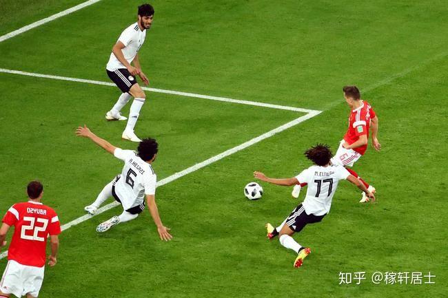 非洲篮球锦标赛结束,东道主队夺得冠军 非洲篮球锦标赛结束,东道主队夺得冠军