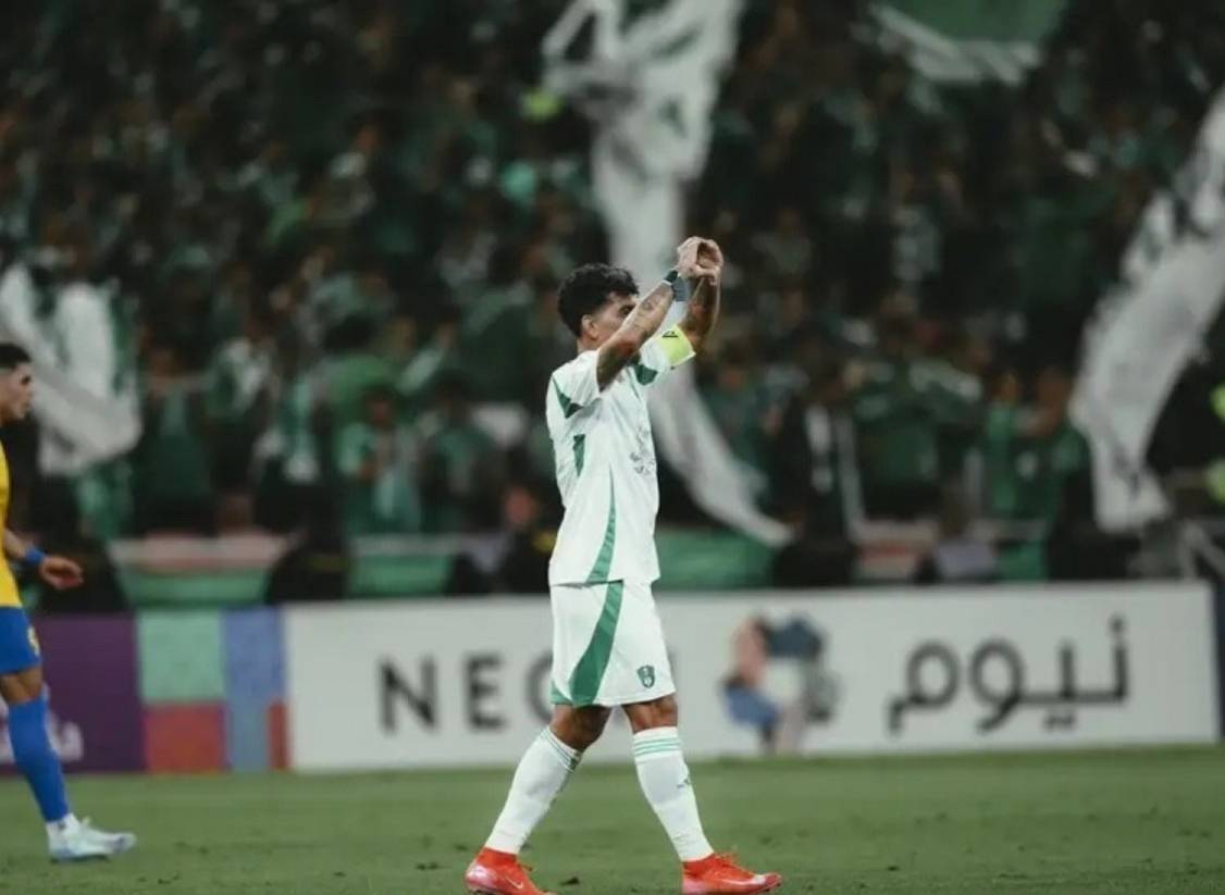 九游体育官网入口-塔什干棉农不敌上海上港，止步强的简单介绍